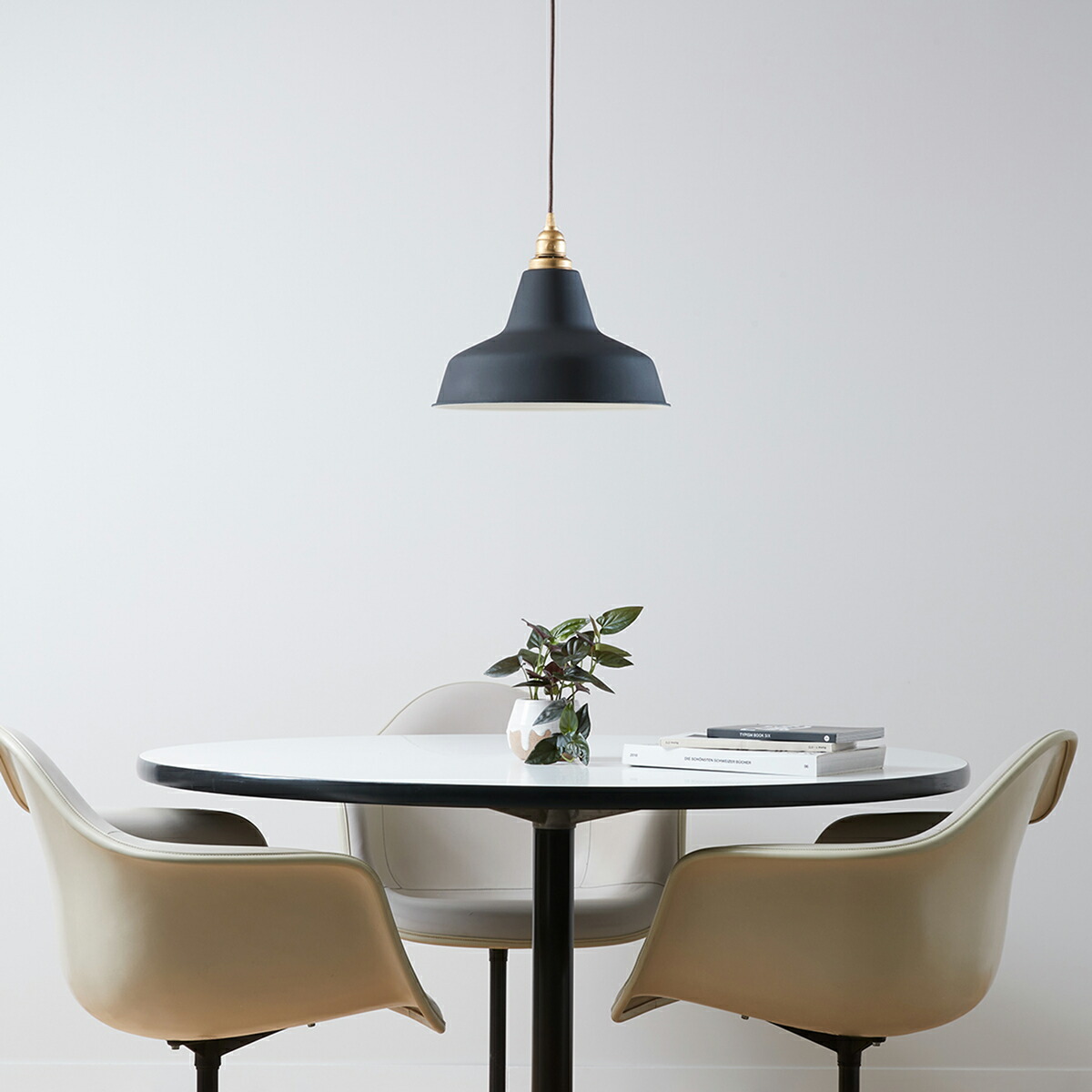 楽天市場】【アートワークスタジオ公式】 ペンダントライト Railroad