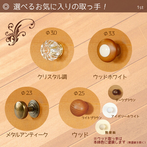 楽天市場】チェスト A4 7段 木製 日本製 パイン天然木 北欧風 ほぼ完成