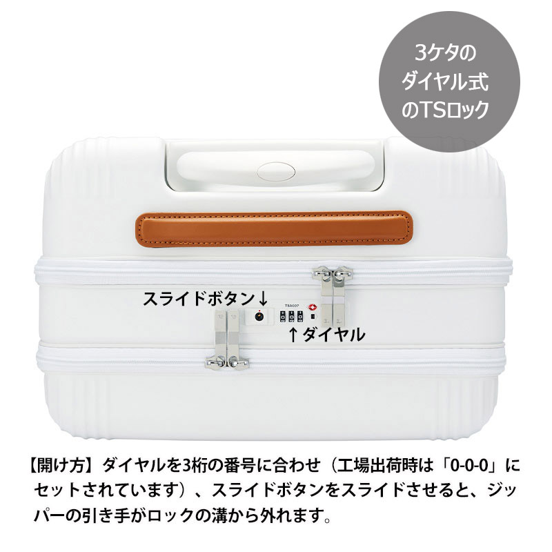 楽天市場】P10倍 エース スーツケース ファーニットZ 機内持ち込み 40L