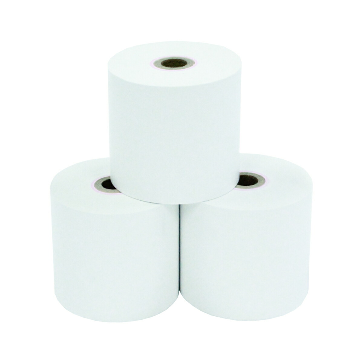 楽天市場】trp058－60hの通販