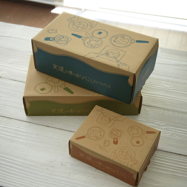 楽天市場】＼10%OFFクーポン／ 「ソテーパン（天使のオールパン