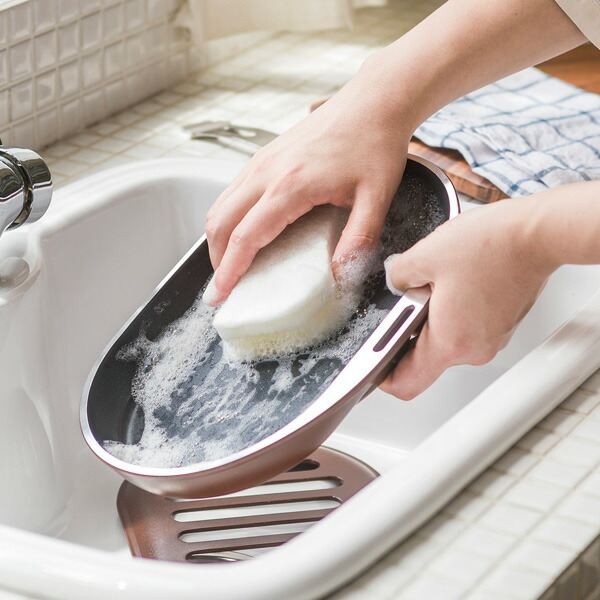 楽天市場】＼10%OFFクーポン／ グリルパン グリルプレート スペース