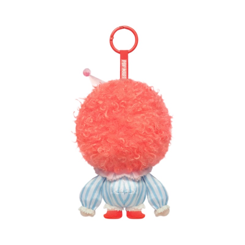 楽天市場】☆正規品☆ POP MART（ポップマート）Why So Serious Series