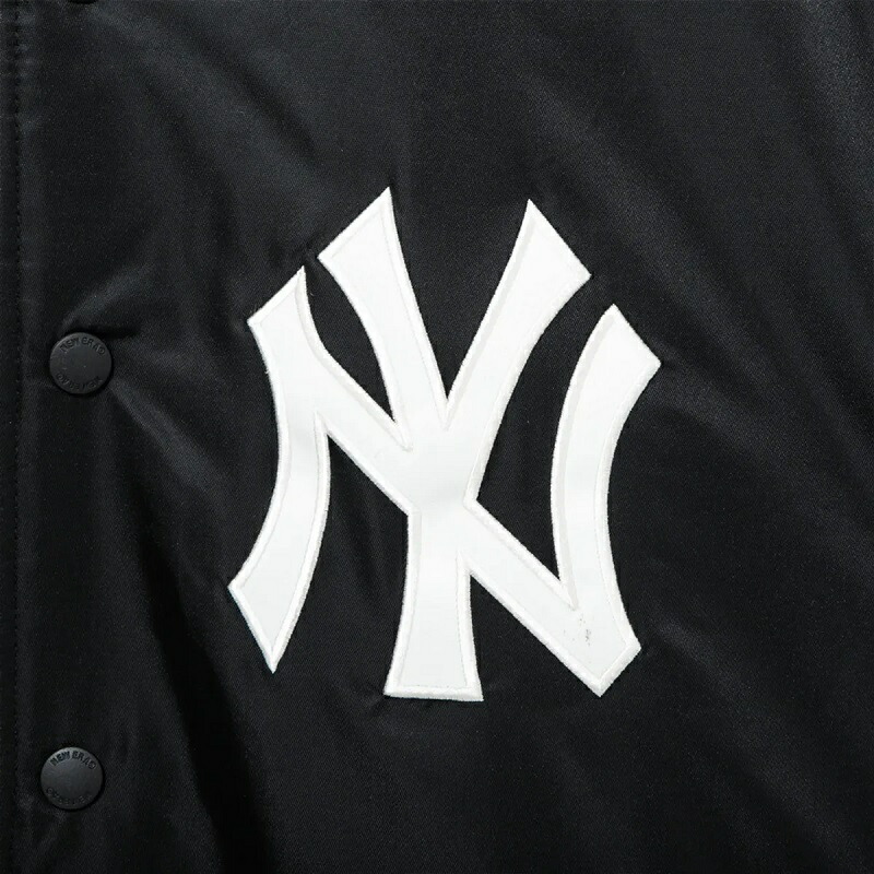 楽天市場】NEW ERA（ニューエラ） MLB New York Yankees World Series