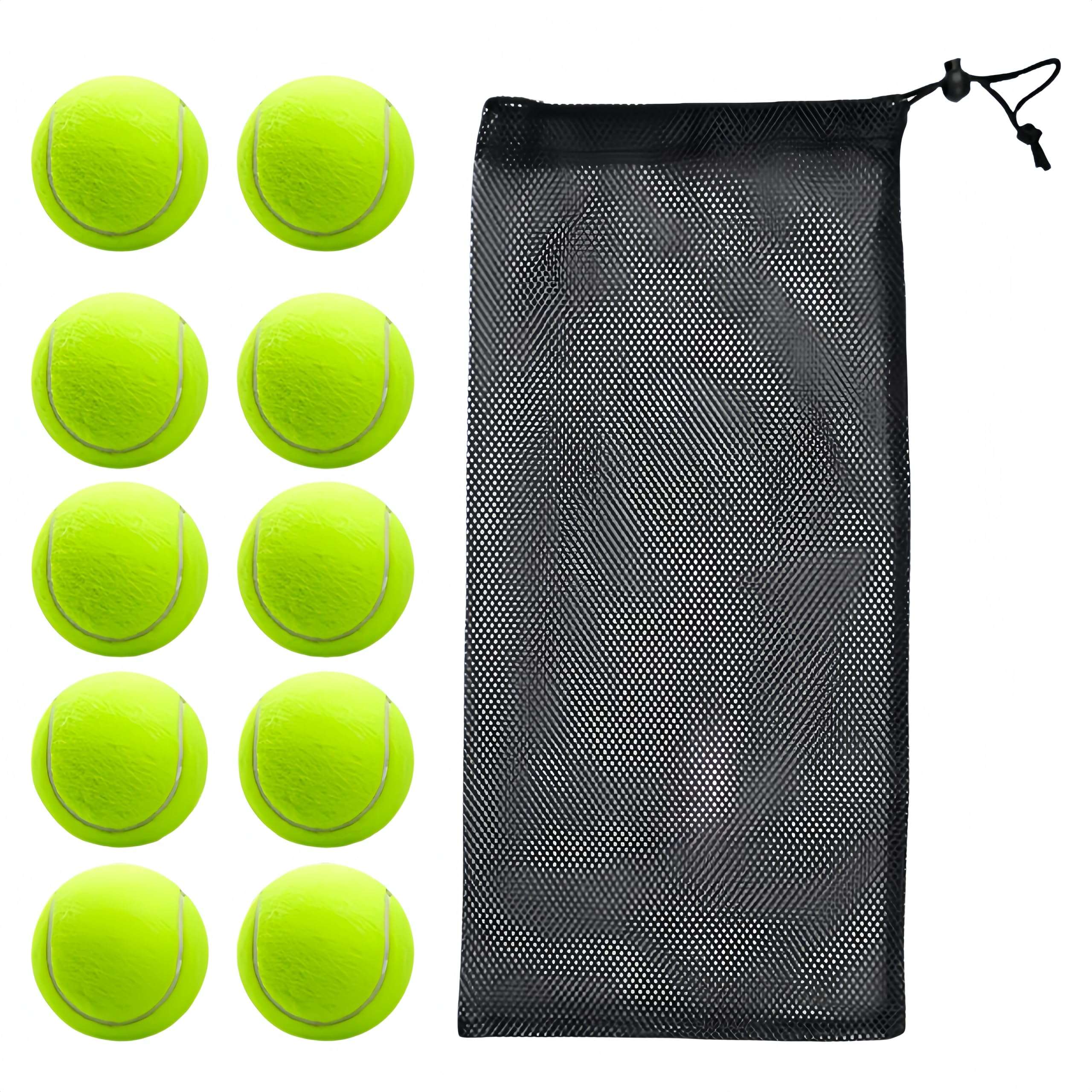 楽天市場】ウイルソン Wilson テニスボール TOUR STANDARD（ツアー