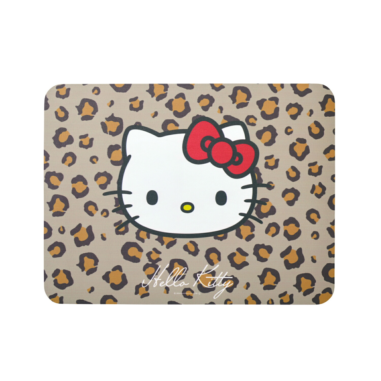 楽天市場】【ポイント5倍 3/4 20:00〜3/11 01:59まで】キティ