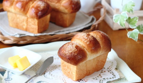 楽天市場】【いつでもまとめてお得】 アルタイト 食パン型 NEWミニ 4個