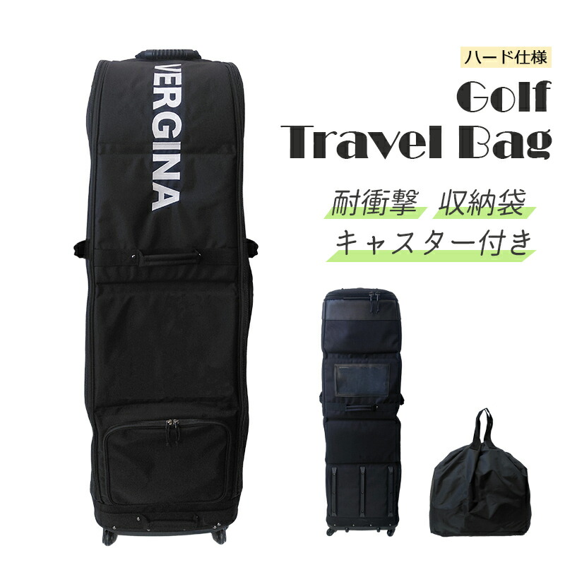 楽天市場 | asei-workshop - ゴルフアクセサリーを生産するメーカー