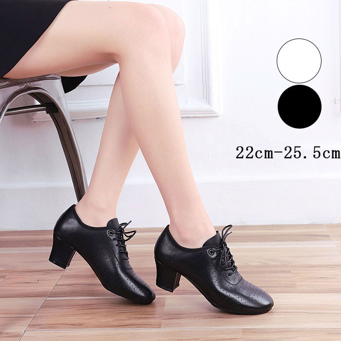 楽天市場】ダンスシューズ レディース ラテンダンス ジャズダンス