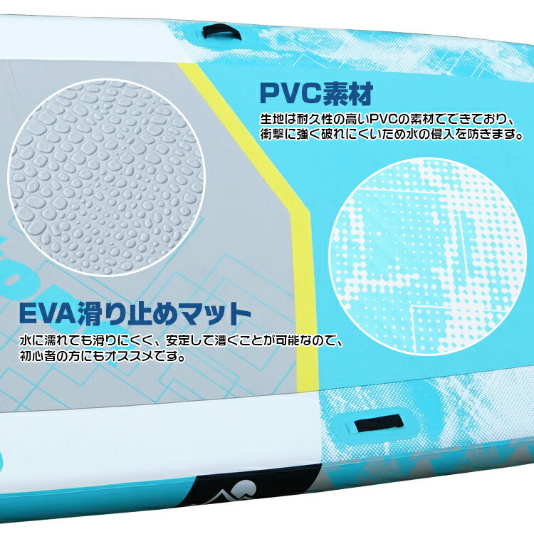 楽天市場】3/3〜90％オフCP！＼ランキング1位獲得／【送料無料