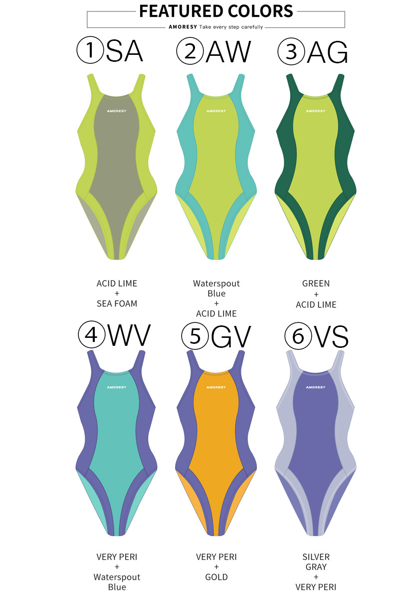 OneMall provides Rakuten products: AMORESY Unisex Stretchy