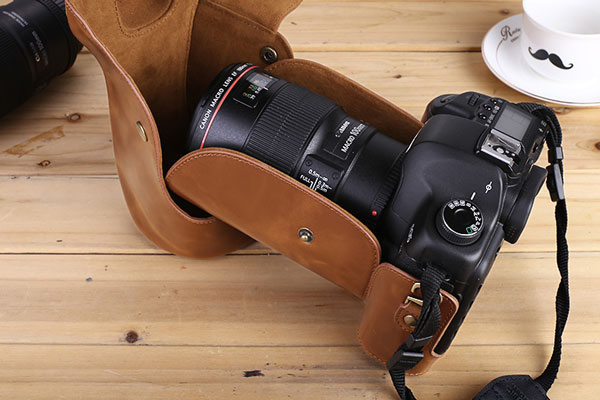 楽天市場】【CANON EOS Kiss X10i X9i X8i Eos 9000D 8000D 専用