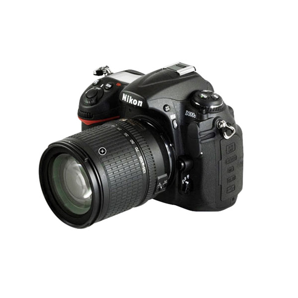 楽天市場】【三角かん 一個】カメラストラップ 取り付け用 カン カバー