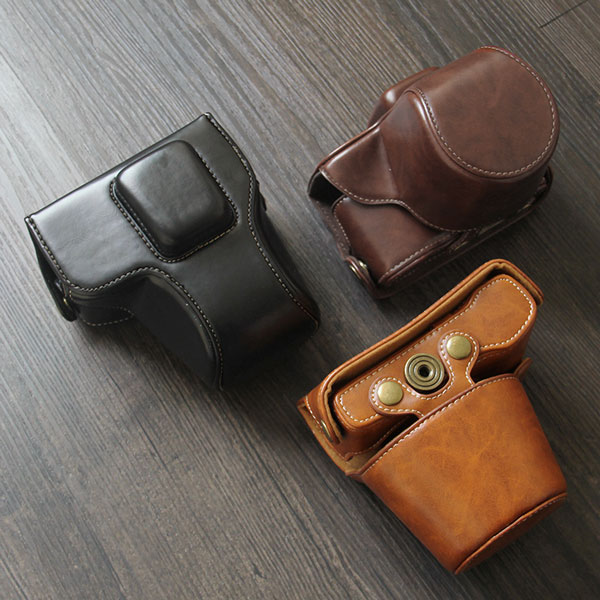 楽天市場】OLYMPUS PEN E-PL9 E-PL8 E-PL7用 一眼レフ カメラケース