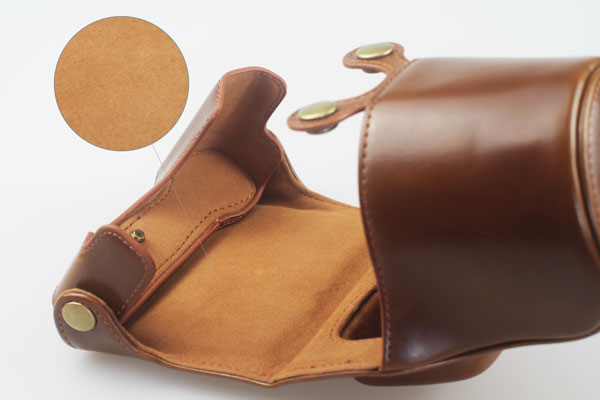 楽天市場】OLYMPUS PEN E-PL9 E-PL8 E-PL7用 一眼レフ カメラケース