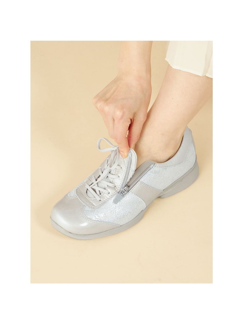 楽天市場】ペダラ レディース 2E ASICS WALKING pedala アシックス