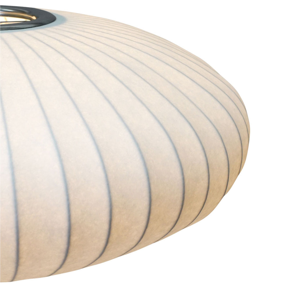 楽天市場】バブルランプ ソーサー ペンダント スモール ジョージ