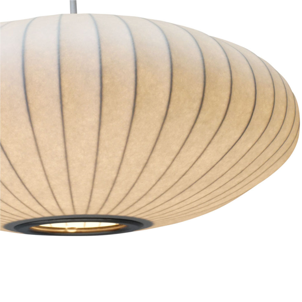 楽天市場】バブルランプ ソーサー ペンダント スモール ジョージ