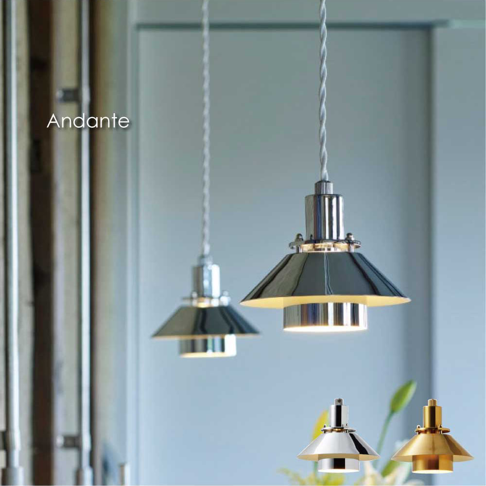 ペンダントライト 吊り下げ アンティーク」の人気商品一覧 | 安い商品