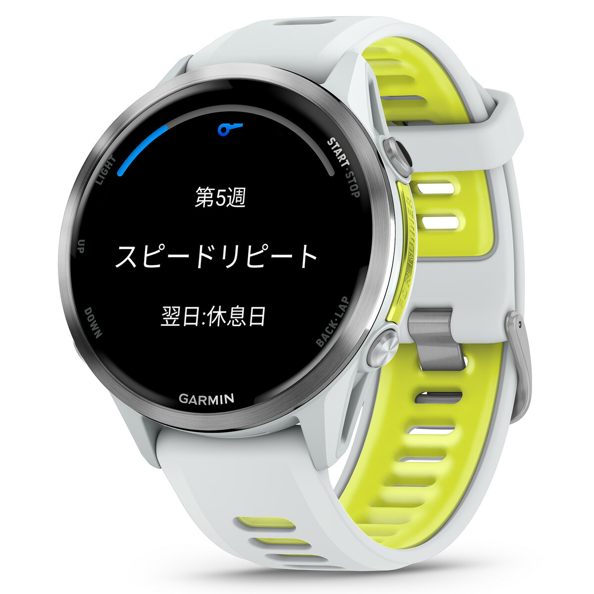 楽天市場】【15日限定！2000円OFFクーポン＆抽選で最大10000ptバック