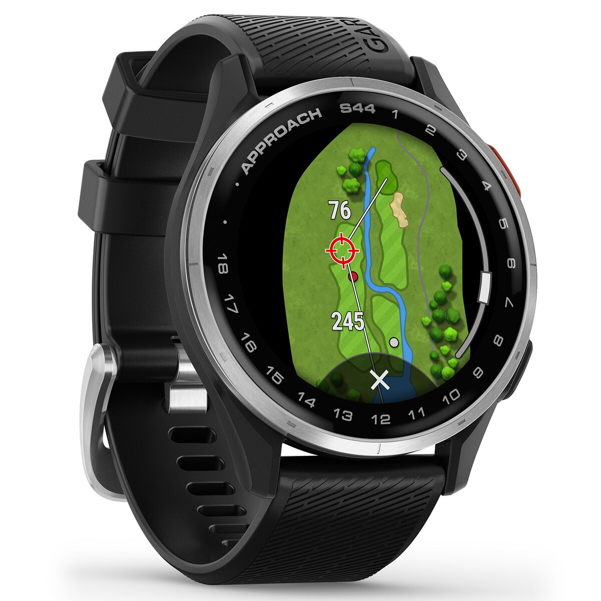 楽天市場】【3/10は当店限定Wイベント！2000円OFFクーポン＆抽選で最大