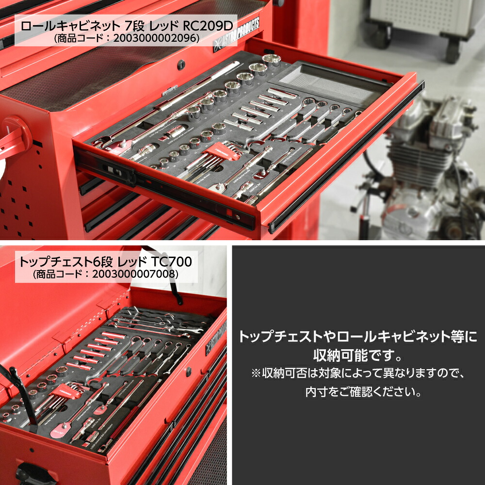 楽天市場】マグネットツールパネル MP254 | 磁石 ハンドツール 収納