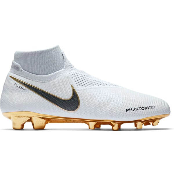 ナイキ ファントム ビジョン エリート ダイナミック フィット FG