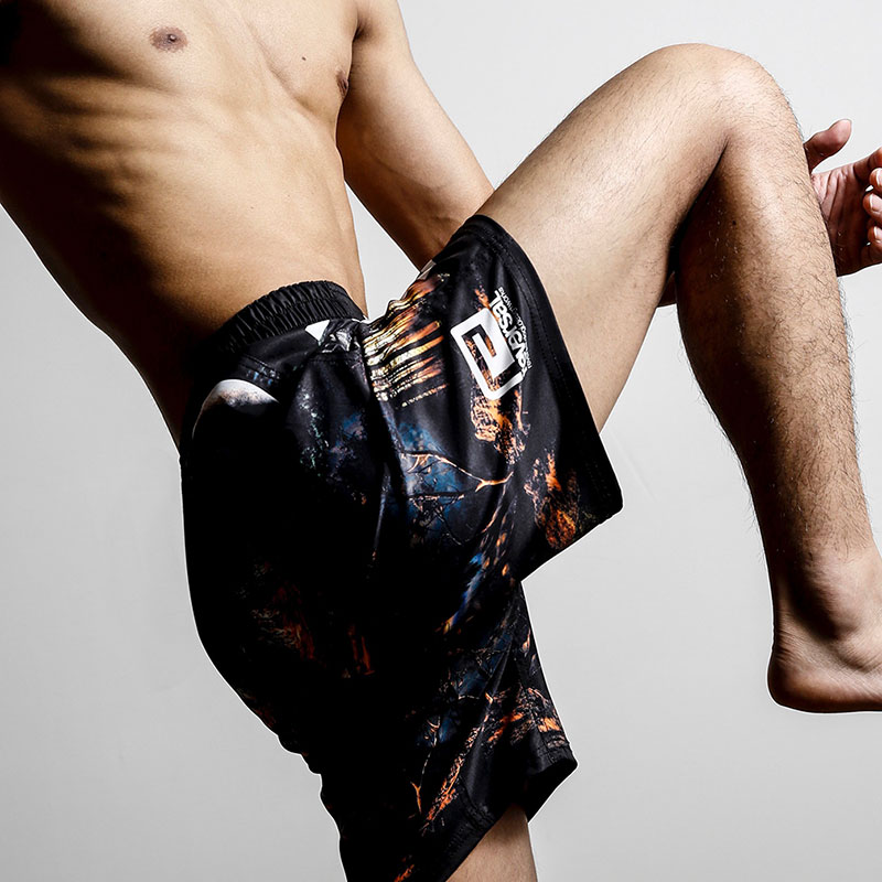 楽天市場】【MAX90%OFF 楽天スーパーSALE!!更に限定クーポン配布中