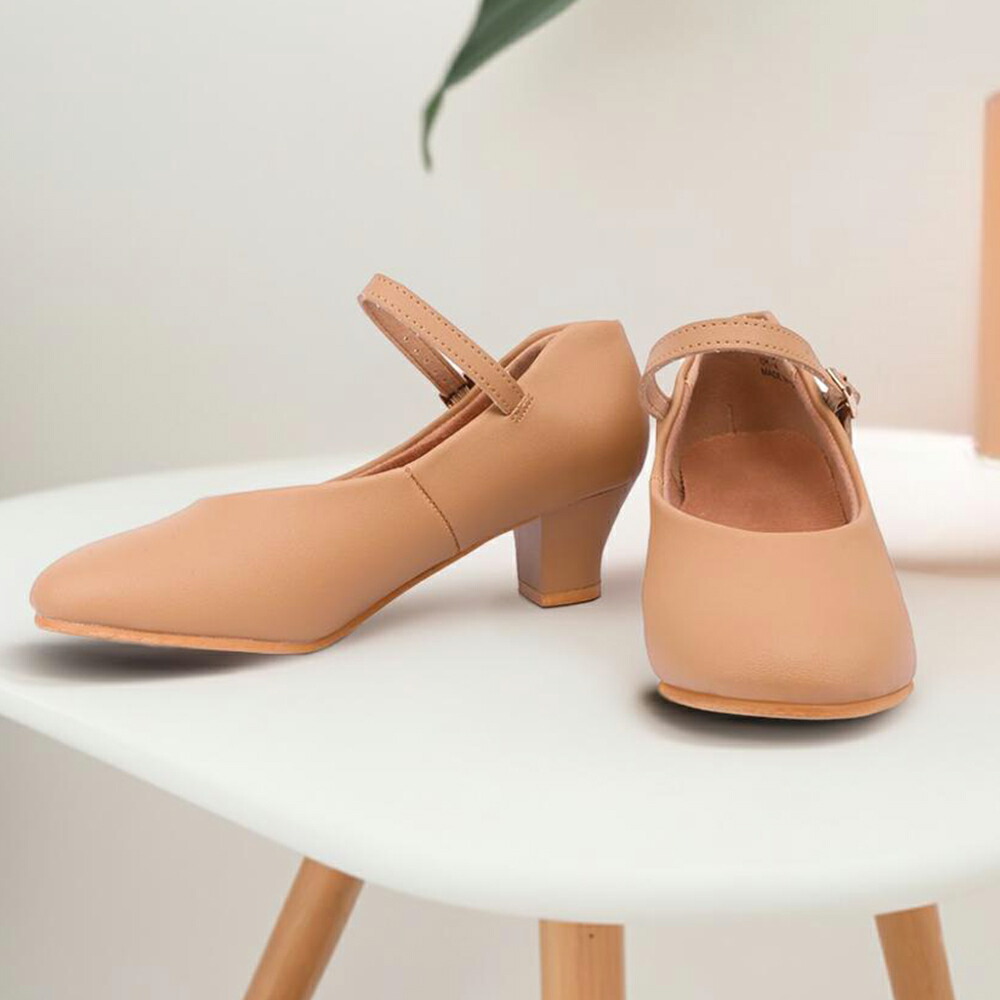 楽天市場】【500円OFF&P2倍 スーパーSALE限定】ジャズダンス シューズ