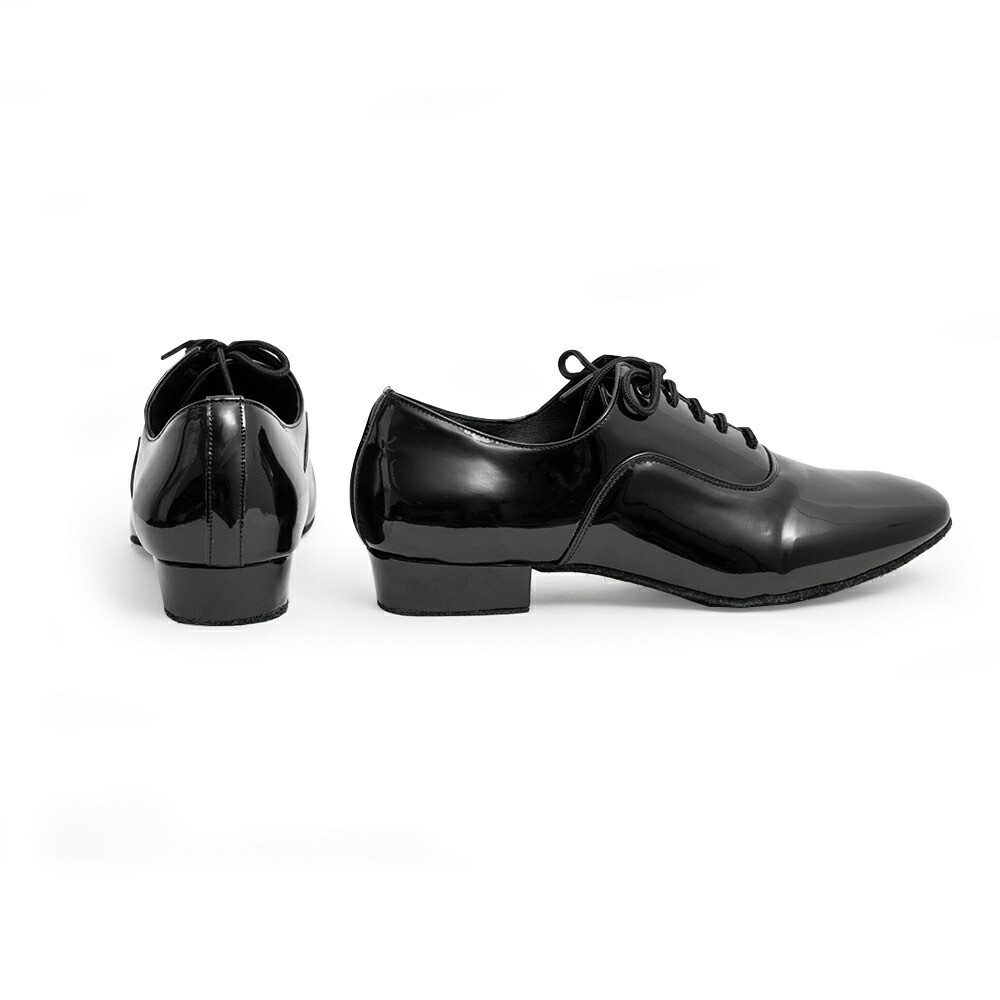 楽天市場】【500円OFF&P2倍 スーパーSALE限定】社交ダンスシューズ