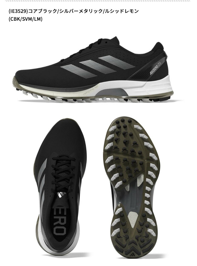 楽天市場】【☆予告☆3/5限定】当店エントリー&抽選で最大100