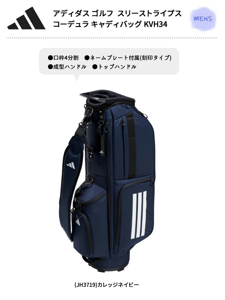 楽天市場】【☆予告☆3/5限定】当店エントリー&抽選で最大100