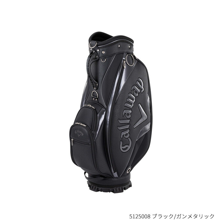 楽天市場】(営業日即日発送)☆クリアランス大処分セール☆キャロウェイ