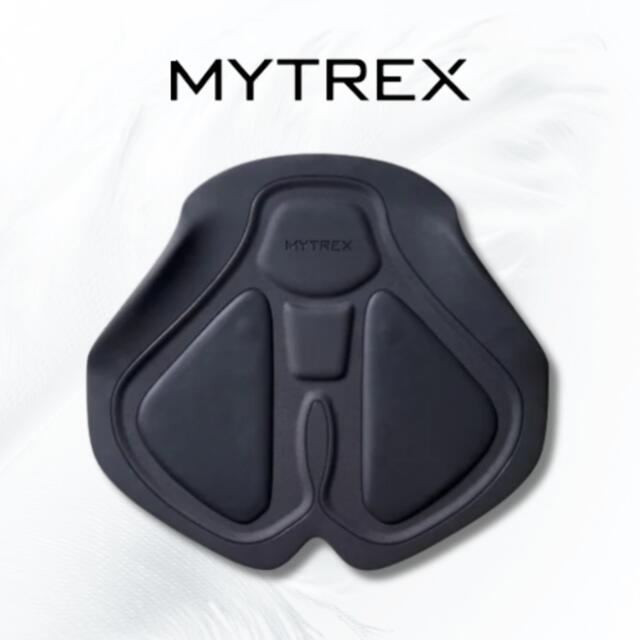 楽天市場】MYTREX マイトレックス アクアリフト EMS美容機器 EMS