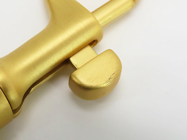 楽天市場】【未使用】ボッテガ ヴェネタ BOTTEGA VENETA イントレ