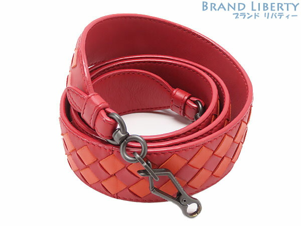 楽天市場】【超美品】ボッテガ ヴェネタ BOTTEGA VENETA イントレ