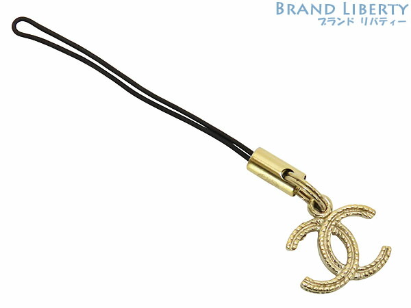 楽天市場】シャネル 携帯ストラップの通販