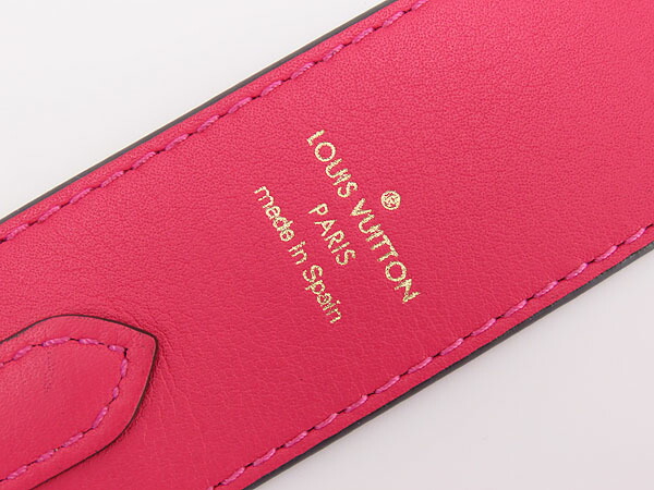 楽天市場】【未使用】ルイヴィトン LOUIS VUITTON モノグラム マルチ