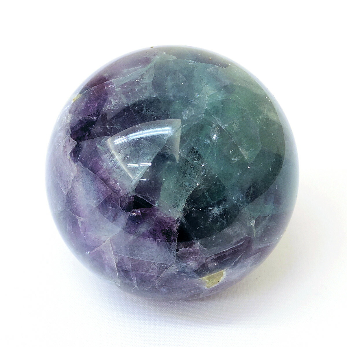 楽天市場】レインボーフローライトの通販