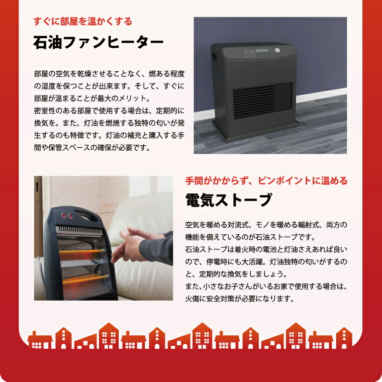 楽天市場】オイルヒーター デロンギ DeLonghi マルチダイナミック