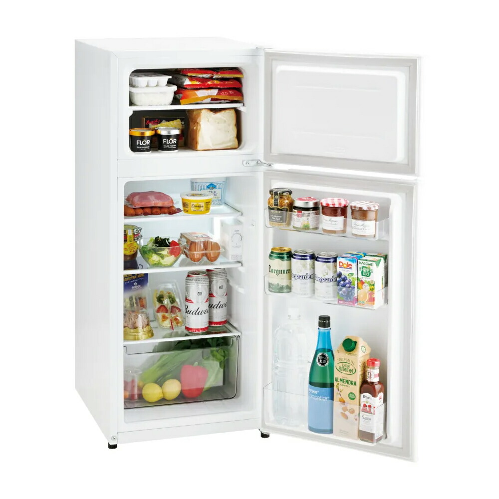 楽天市場】新生活 一人暮らし 家電セット 冷蔵庫 洗濯機 2点セット