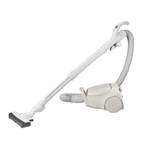 掃除機 パナソニック 紙パック式 自走式」の人気商品一覧 | 安い商品を