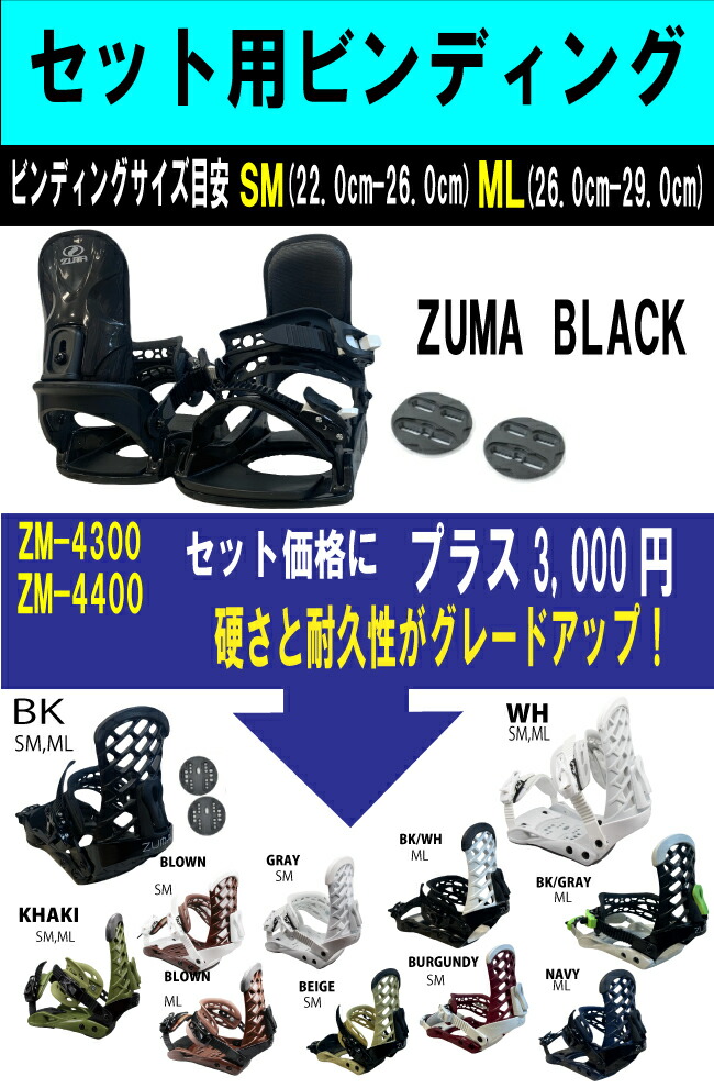 楽天市場】最終価格 【2024-2025】初心者向け 3点セット メンズ