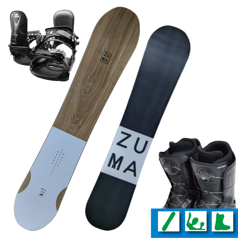 スノーボード ダブルキャンバー」の人気商品一覧 | 安い商品を通販