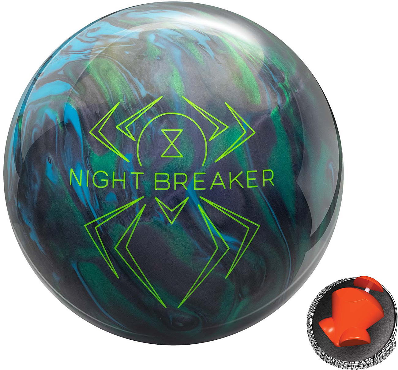 楽天市場】【HAMMER】 ブラックウィドー ナイトブレイカー