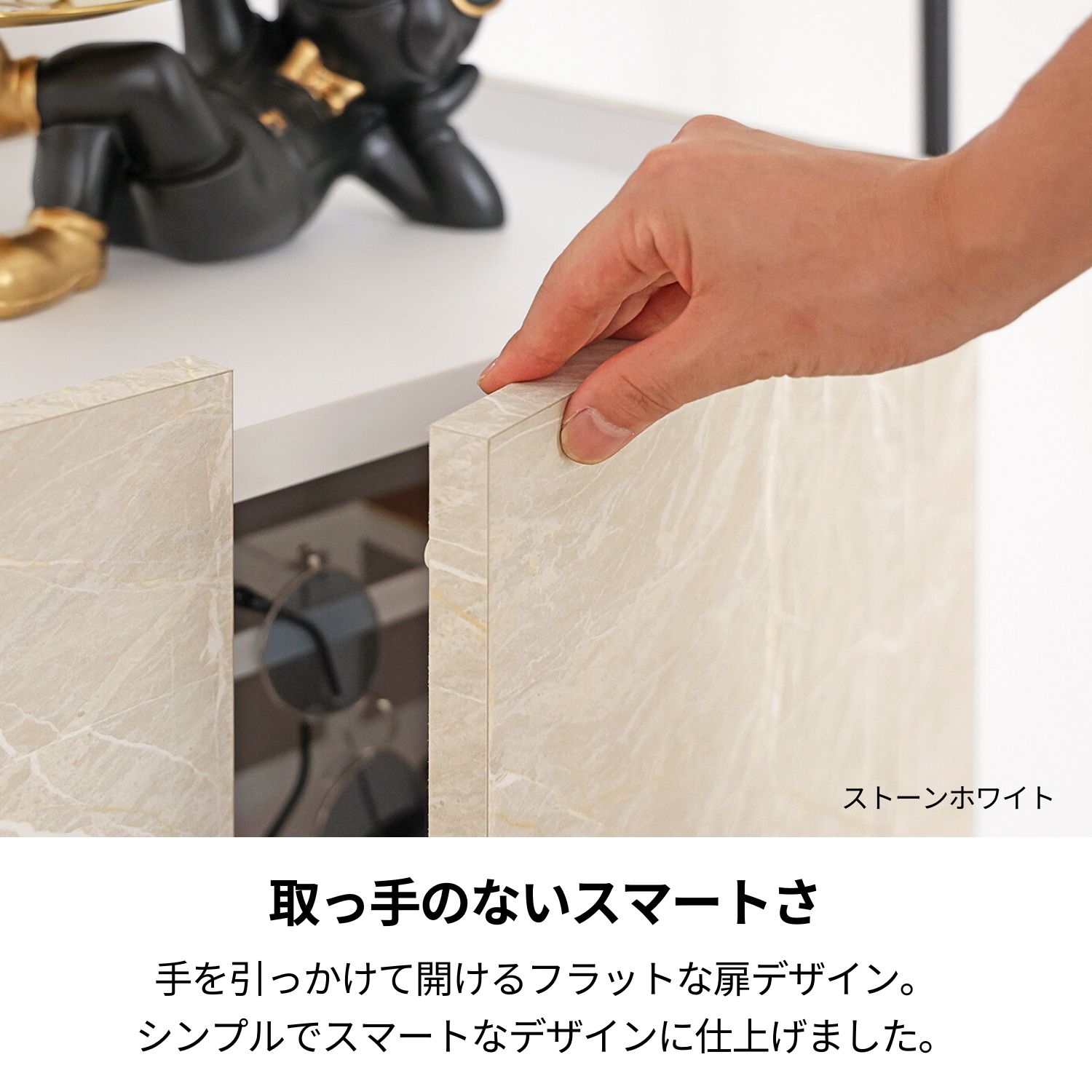 楽天市場】【4H限定クーポン☆スーパーSALE】キャビネット サイド