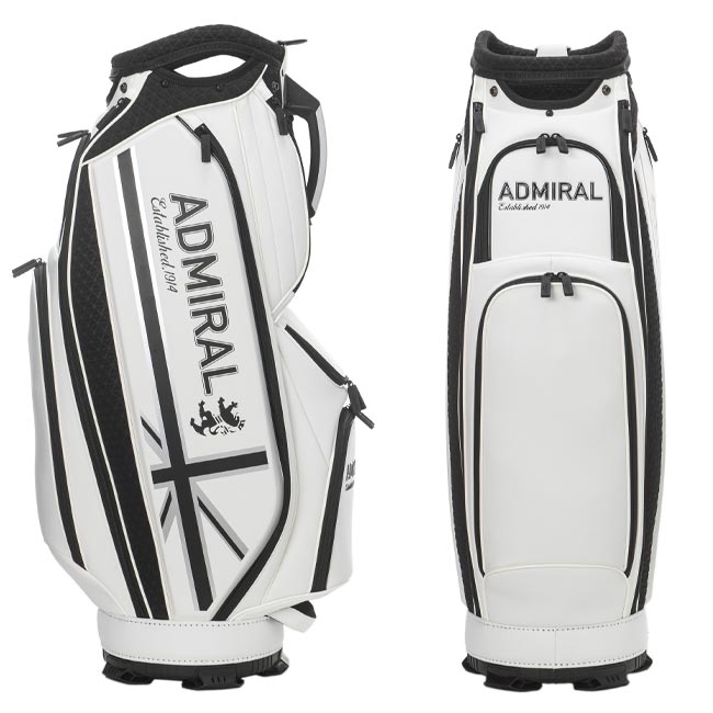 楽天市場】【2025年春夏モデル】 ADMIRAL GOLF (アドミラルゴルフ