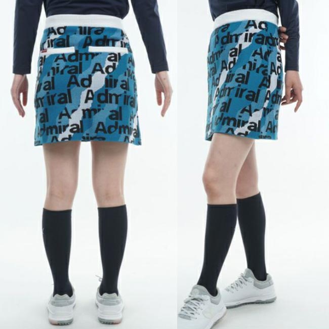 楽天市場】【バーゲン!40%OFF!!】【秋冬モデル】Admiral Golf