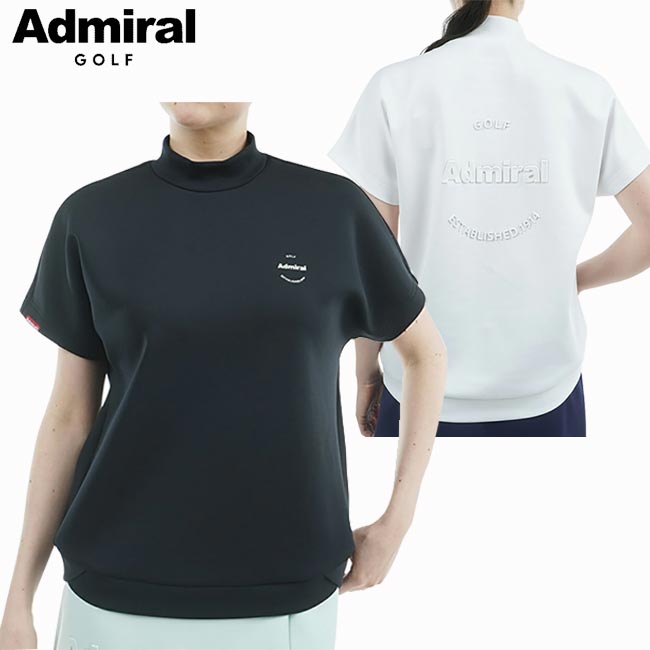 楽天市場】【バーゲン!30%OFF!!】 【2025年春夏モデル】 Admiral Golf