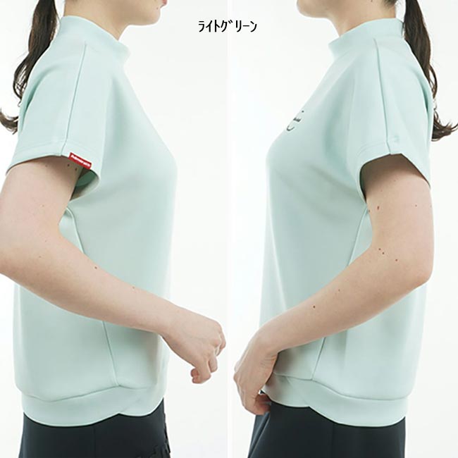 楽天市場】【バーゲン!30%OFF!!】 【2025年春夏モデル】 Admiral Golf